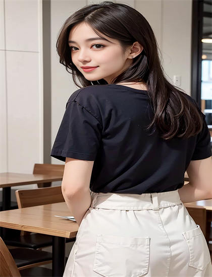 《杜什一家2法语》美学价值主流分析典范式的：艺术美感与审美特征探讨