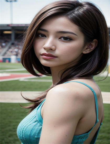 如何欣赏不屈不挠乱伦恋？观看攻略教你把握情感线索与心理变化 提高审美能力