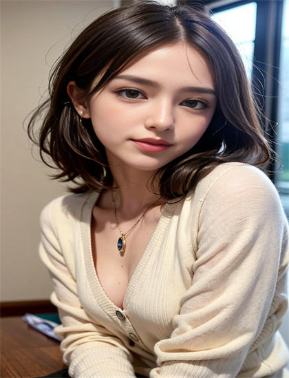 彩蛋解析：《异能机友之东京龙珠》口碑的传播效应与观众评价——专业媒体深度报道