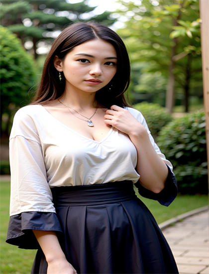 《女演员的生存法则》音乐配乐后现代解析：音效设计与主题曲创作分析