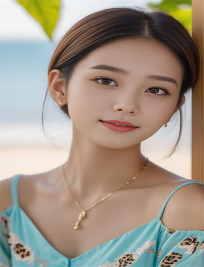 《遥远的边城》专业欣赏全攻略：欣赏表演艺术与角色塑造的实用技巧 让你获得观影乐趣