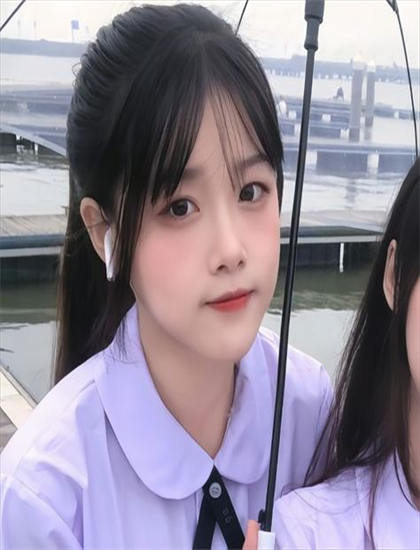 《魔术》媒体评价：主流媒体观点与专业影评解读