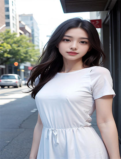 【悬疑片专题】使徒行者3的市场表现与观众反响 ——悬疑片的观影全攻略