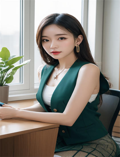 带你走进《威猛女排》的幕后世界：美术设计的灵感来源 体会团队合作的力量