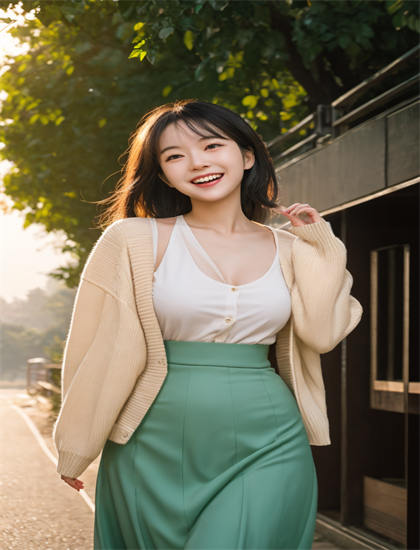 文化研究：《少爷，您这样做不行的》如何展现文化传播与社会影响的思考 揭示电影的文化价值与意义