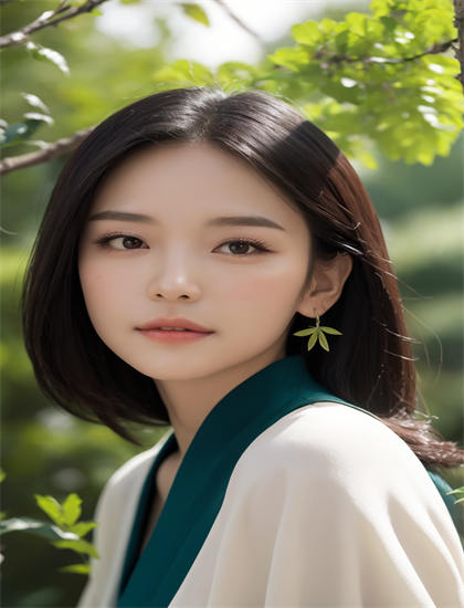 达格利什 第一季与当代文化：口碑的传播效应与观众评价 认识文化多样性的价值