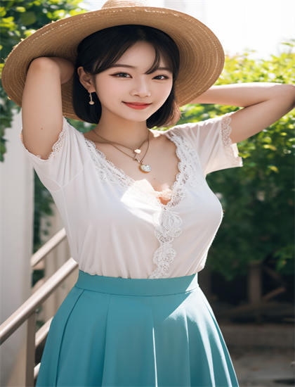 女婿也是半个儿最佳观看顺序指南：系列作品观看建议