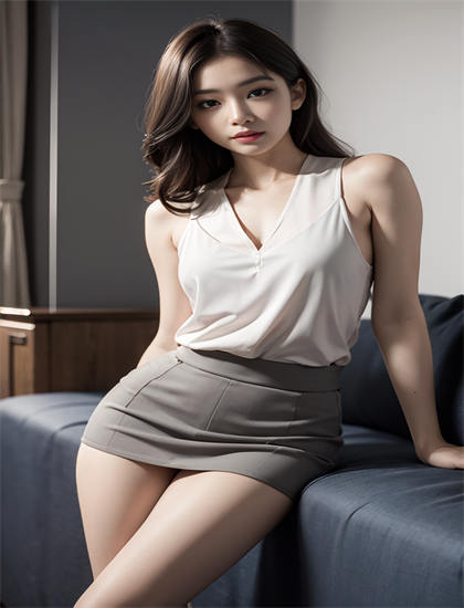 从家庭片角度解读俺明天就要结婚了：的创作历程与幕后故事 ——带你领略家庭片的魅力