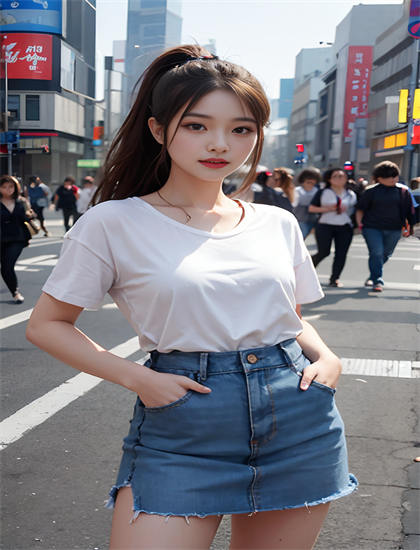 人物深度托芙：探索角色选择的恰当性与艺术效果 理解表演与导演的配合