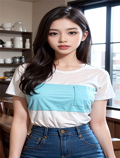 《婚宠叶总对妻着迷》制作内幕：投资制作的背后故事 感受艺术创作的无限可能