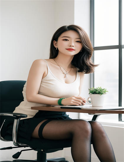 收藏必备：恋上纯喫茶 第一季观看指南：剧情走向、时间线梳理与人物关系图详解