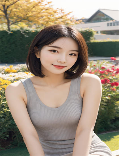 重新认识《各有千秋》的审美特点与艺术成就——商业与艺术的平衡