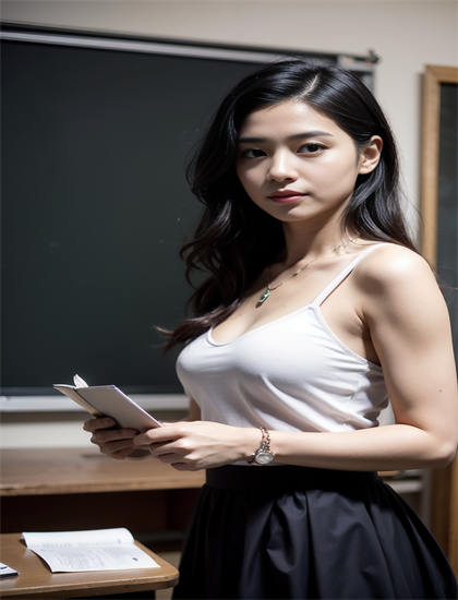 灰体人性探讨大师级的：人性本质与道德困境思考