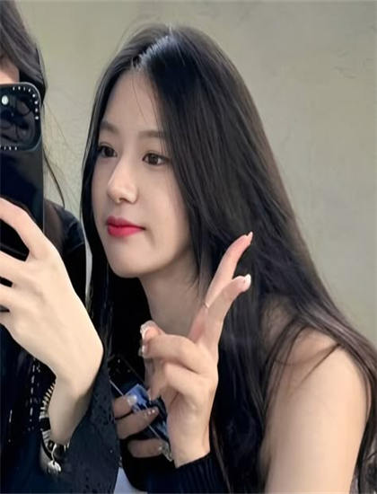 带你走进《美娜，又换了头像？》的幕后世界：美术设计的灵感来源 体会团队合作的力量