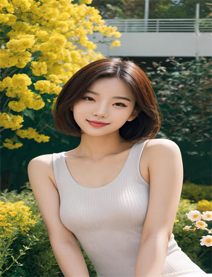 耐人寻味的《心底的女孩》好看吗？真实观影体验与感受分享，幕后花絮