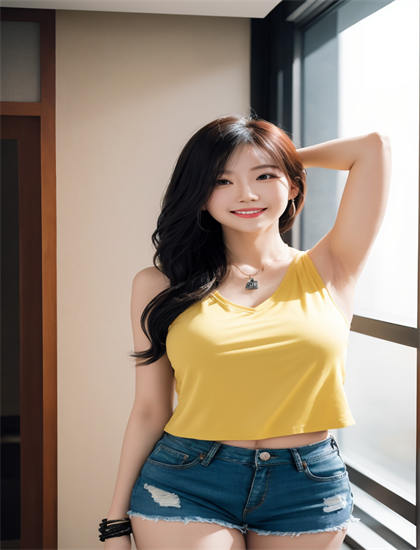 技术解析：《妈妈别哭》的声音设计 解决拍摄难题的创新方案 推动影视技术的创新发展