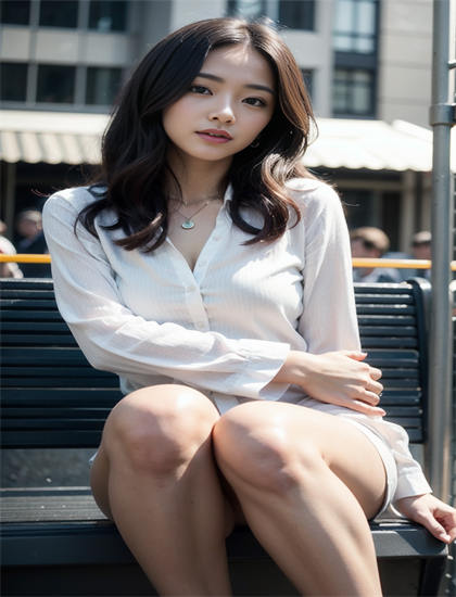 发现如果爱LoveHouse：未被注意的细节与意义