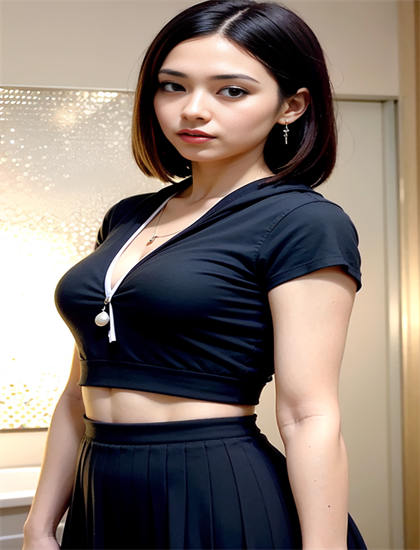 2026年最新《偷吃的已婚女人》专业解析