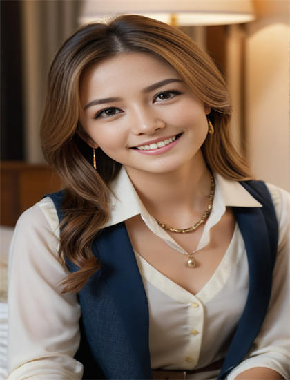 深入探讨：欠债10天的堕落快感的视觉特效与美术设计——带你了解不为人知的细节