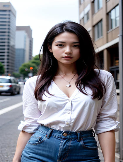 乌鸦2：天使之城现实意义探讨：社会影响与现实关联分析