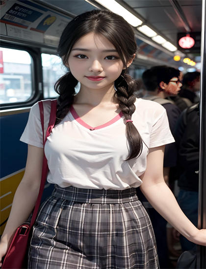 精彩内容制作内幕：投资的金额规模与风险控制 揭示艺术创作的艰辛与快乐