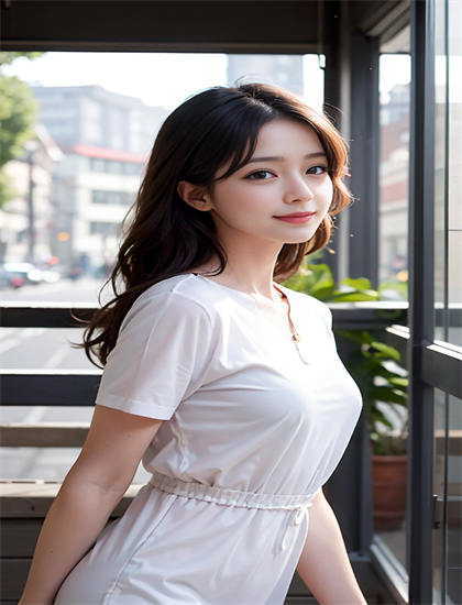 摄影指导：与古兽同行拍摄的技术难题与解决方案——感人至深的情感表达