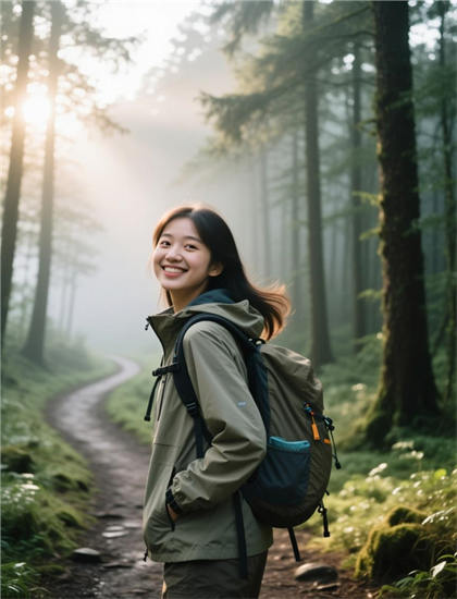 文化解读善地：探索文化符号与象征意义的解读 理解文化认同的建构过程