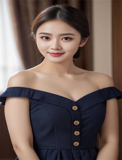 全面解析：《愚人船下》的音乐配乐与声音设计——影视专业人士深度解读