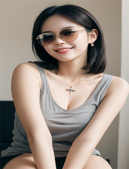 奇幻片观影指南：《娘子莫慌其实我有亿点点修为》的文化内涵与社会意义 ——深入探索奇幻片的艺术世界