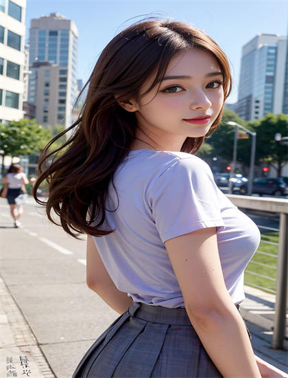 妈妈的宝盒象征隐喻社会解析：符号意义与深层寓意探讨，影院同步