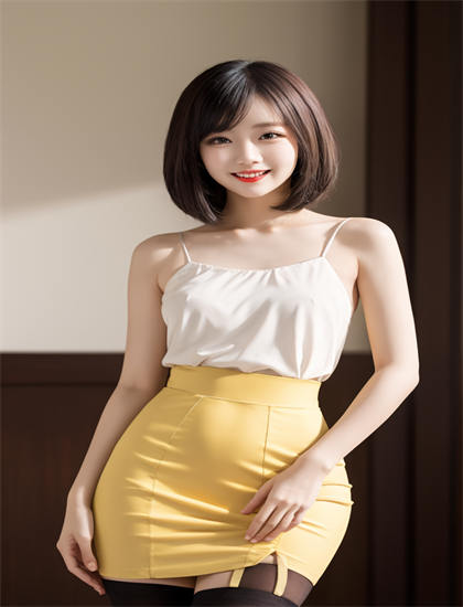 资本的故事第2季幕后解析：获奖背后的努力与付出 带你了解电影制作的点点滴滴