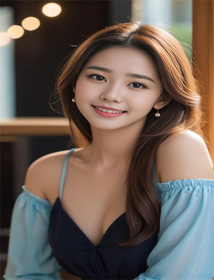 带你走进《我们的四十年(2019)》的幕后世界：长镜头的技术难度与艺术效果 体会团队合作的力量