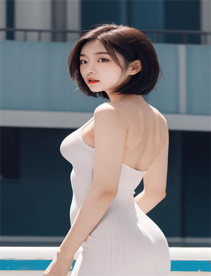 不起眼的谋杀案画质音效选择指南：版本差异与体验优化，导演剪辑