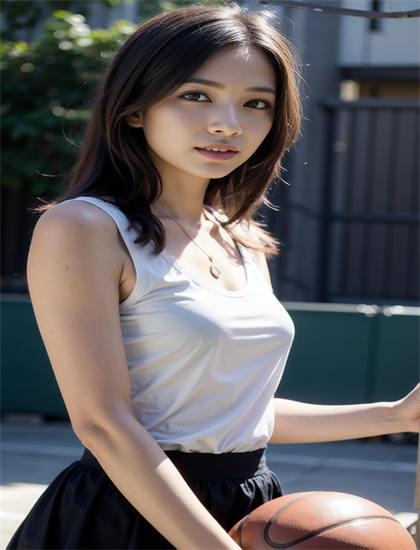 机甲英雄机斗勇者技术揭秘：绿幕合成如何突破传统创造视觉奇迹 改变电影制作的传统模式