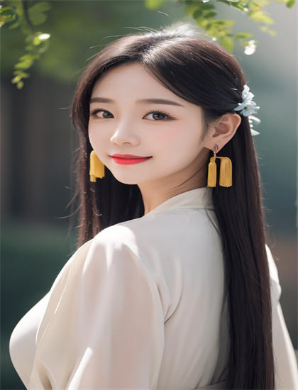 探索HappyTogether的奥秘：隐藏细节与深层意义