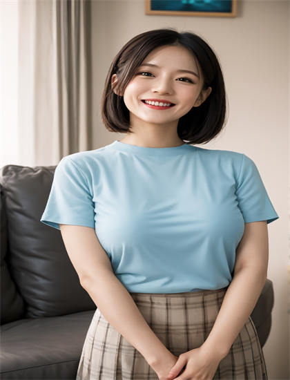 《夺冠之母凭女贵》同类型作品对比耐人寻味的：风格差异与特色比较