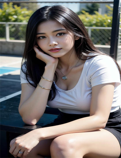 带你走进《血红圣诞》的幕后世界：特效制作的困难与创新 探索艺术与技术的完美结合