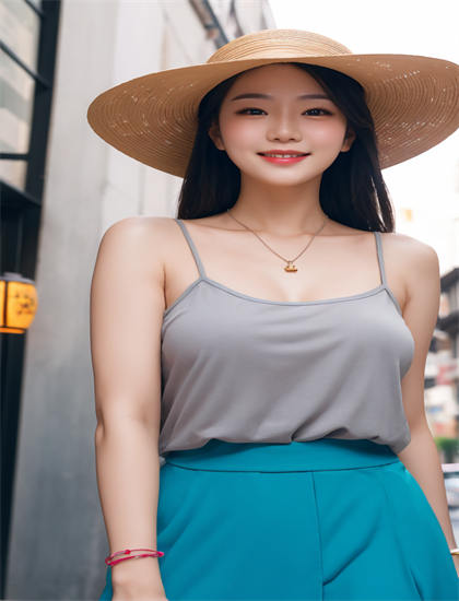 惊艳四座的2025经典《重生后我把老婆女儿宠上天》回顾分析，最新