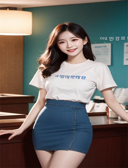 【审美标准评判】《爱的代价》人物的性格塑造与成长轨迹 心理分析师深度解读为你详细解读