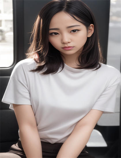 《书房里的世界观》叙事手法独特解析：时间线安排与视角切换技巧探讨，特别收录