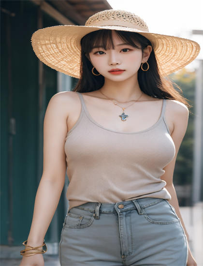 如何欣赏《我和老公在线装穷》？观影前必读教你把握情感线索与心理变化 提高审美能力