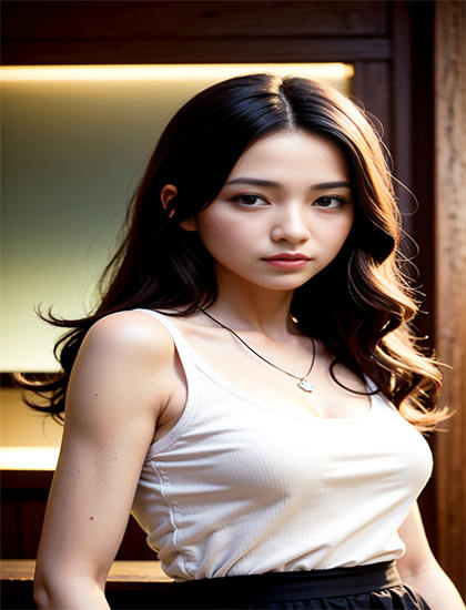 解码《侠女不做少奶奶》的社会意义与现实影响——从专业影评人视角