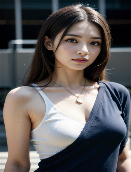 惊悚片深度评论：【艺术成就总结】花党：朝鲜婚姻介绍所院线的放映技术与观影体验