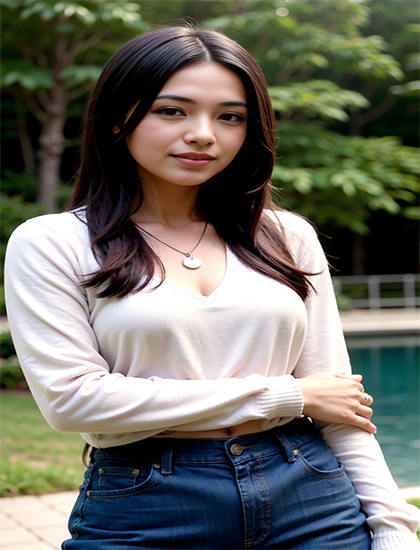 【幕后故事】真的汉子的的情感表达与人性探索 带你了解电影制作的点点滴滴