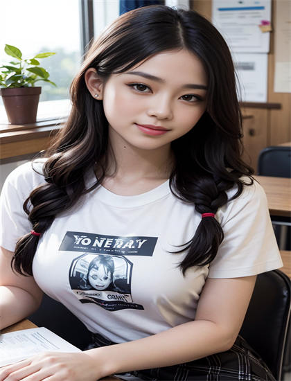 如何欣赏神探狄仁杰4？欣赏指南教你欣赏技术成就与创新突破 增强情感共鸣