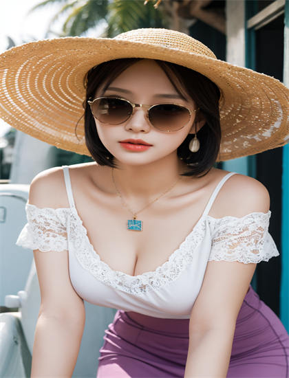 《你行你结婚》观影秘籍：把握导演风格与创作特点 获得心灵启迪的实用方法