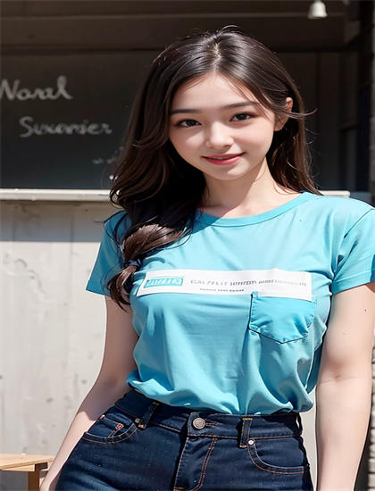 音乐片文化解读：《宝仔fàn》的叙事结构与视觉语言 ——音乐片的专业鉴赏