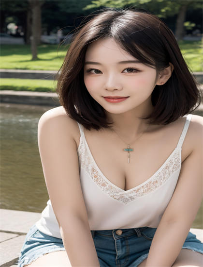 狄金森 第一季人物深度：细节的精心设计与隐藏寓意 理解表演与导演的配合