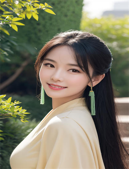 《痊愈2019》伏笔运用：前后呼应与细节铺垫