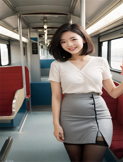 声音设计：《好运之人》的历史地位与时代意义——分析市场反应的社会意义